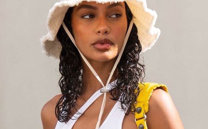 bob jacquemus